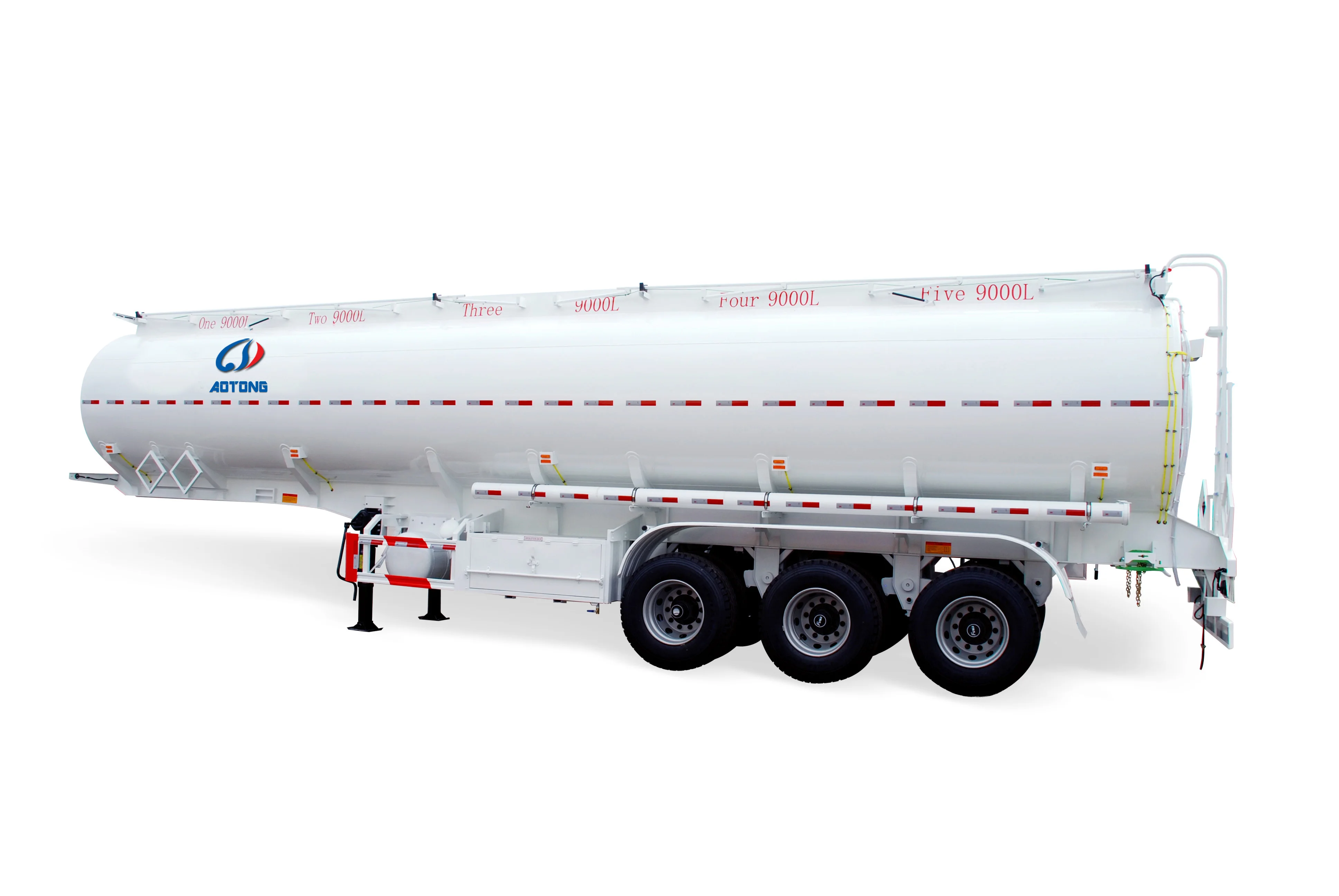 tank trailer  (138).jpg