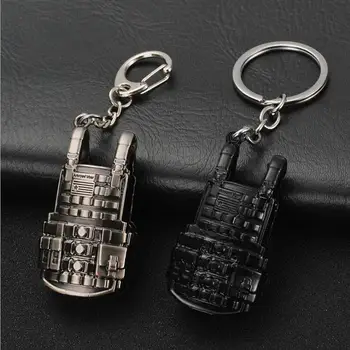 key chains wholesale