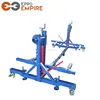 EP-2040 2018 new vertical rotisserie machine/diy vehicle rotisserie/vehicle rotisserie plans