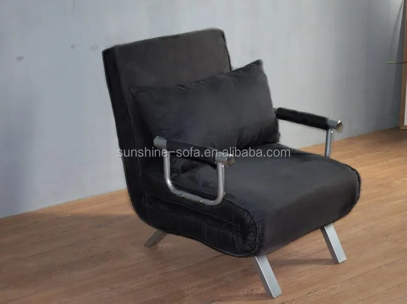 Tamyapimobilya Shopier