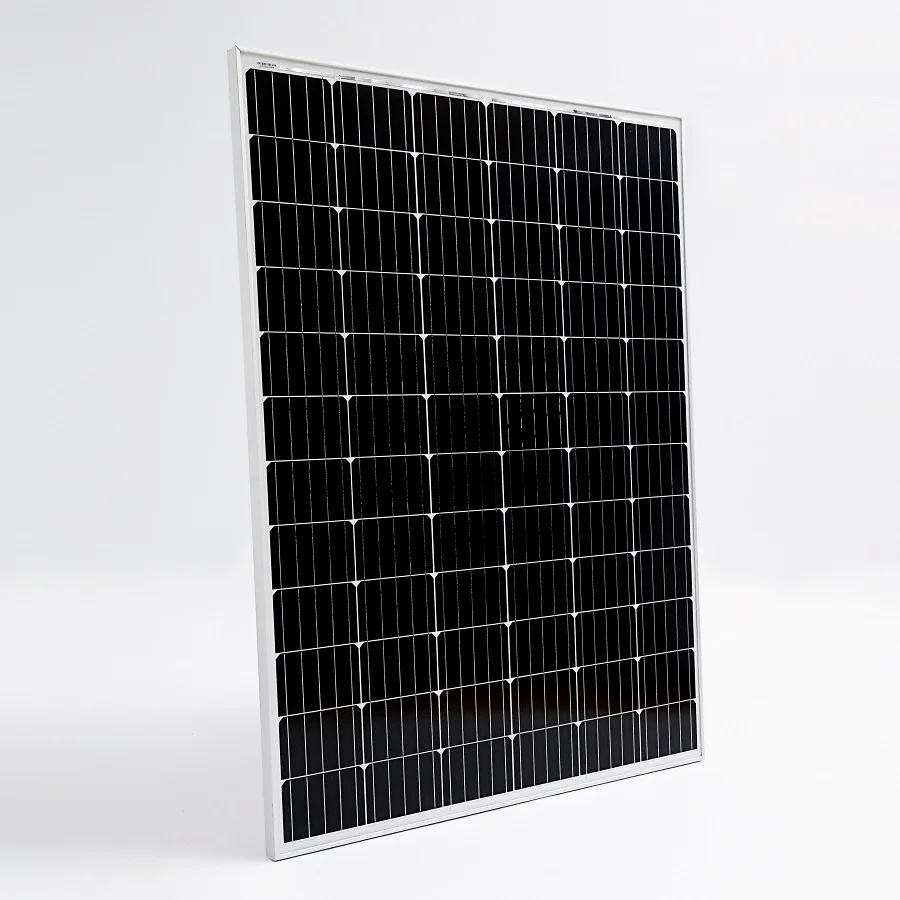 Freedom 250w 250 Wp Watt W 250watt Pv Cheap Poly Solar Panels 36v