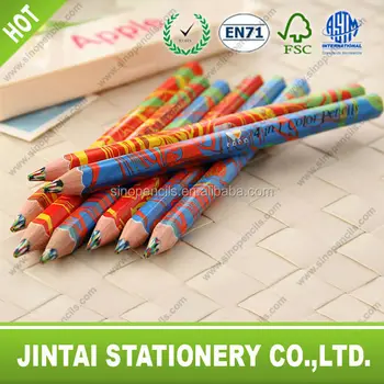Disegno a matita matita di legno grezzo buy product on alibaba.com Matite legno grezzo