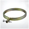 China Meto hot sale meter socket base parts MR-5 iron ring