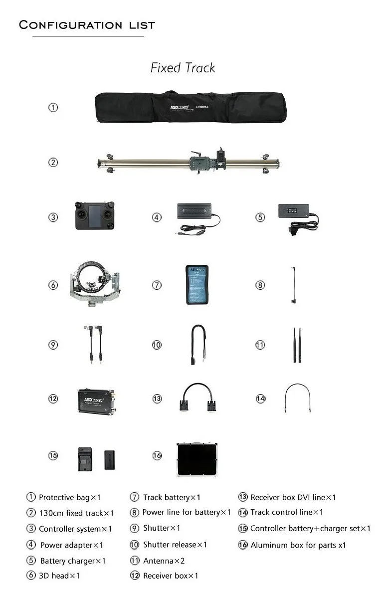Standard Accessories1.jpg