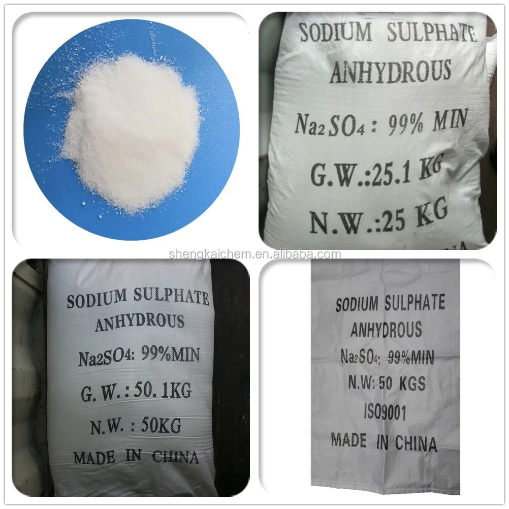 25KG packing 001_1000 1000.jpg