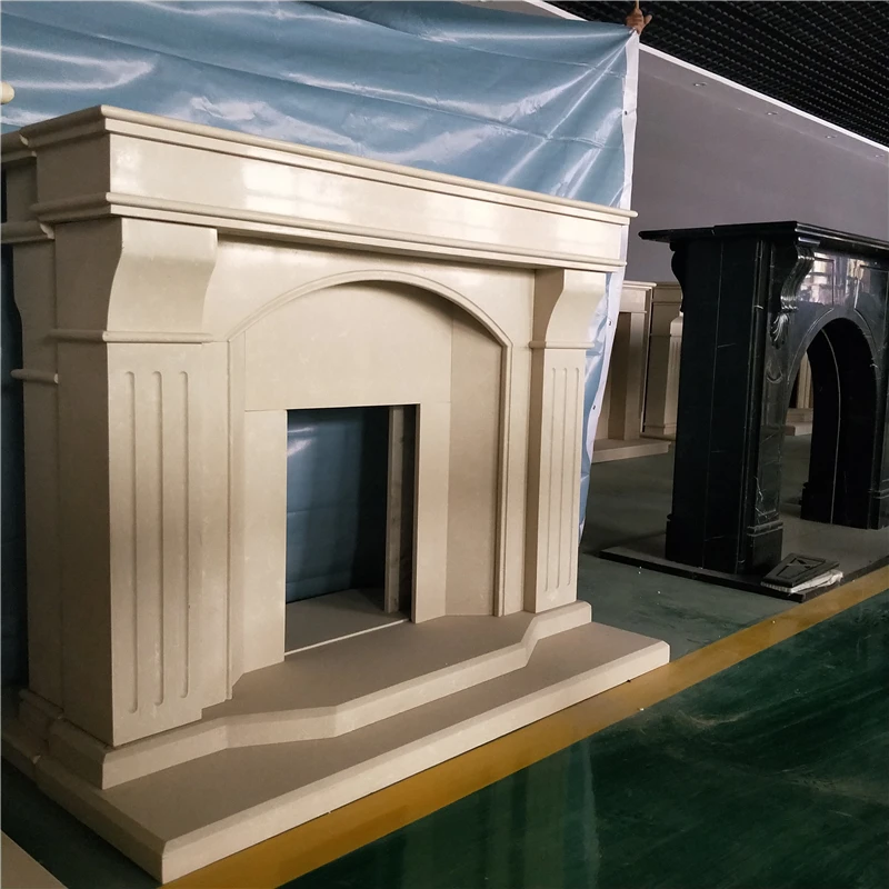fireplace-58.jpg