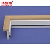 China Supplier High Quality door frame wpc door frame