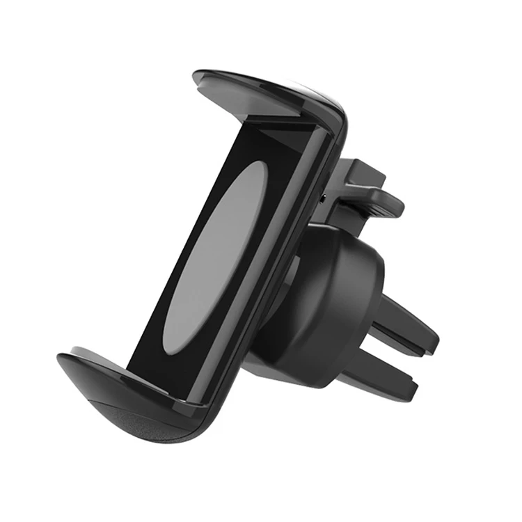 Newest universal car phone holder air vent car mount phone holder