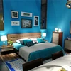 Modular royal wood MDF good quality very cheap price home furniture market general use modern bed bedroom sets design