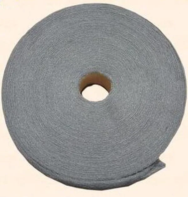 Factory Outlets Of Steel Wool Roll Buy Steel Wool,Factory Outlets Of