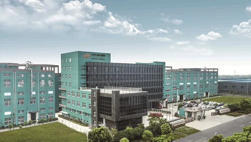 Small Boss profile 20160714.jpg