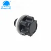 Custom replacement cooler drain plug cap for ice cooler box company