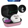 Factory Custom High Quality Breast Pump Protective Case