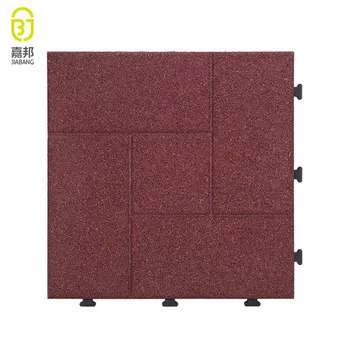 Gym Rubber Floor Mat Swimming Pool Rubber Flooring Outdoor Mat Driveway Rubber Tiles Buy Swimming Pool Rubber Tile Rubber Flooring Outdoor Driveway