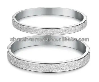 Fashion Bangle Watch For Men Indian Silver Bangles Stainless Tee Fashion Bangle Watch For Men Indian Silver Bangles Stainless Tee Jewelry