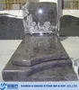/product-detail/customize-tombstone-design-and-prices-muslim-granite-tombstone-1911006003.html