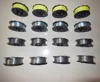 MAX RB397/395 Rebar Tiers Refills Tie Wire