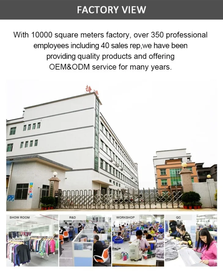 Tummy control swimwear Shenzhen hot girls sexy xxx bikini