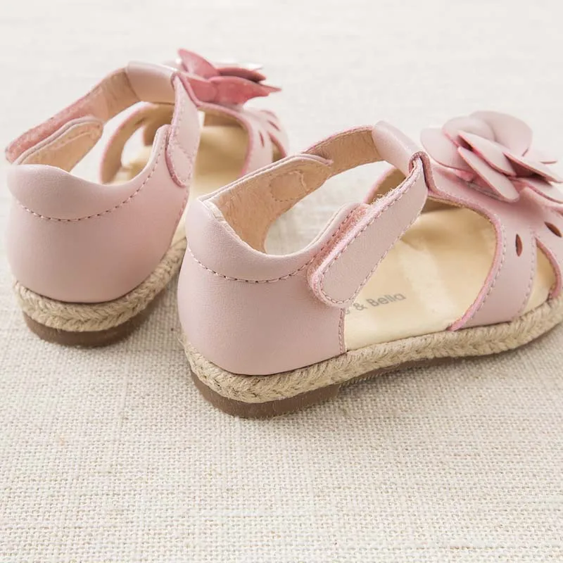 dave and bella shoes