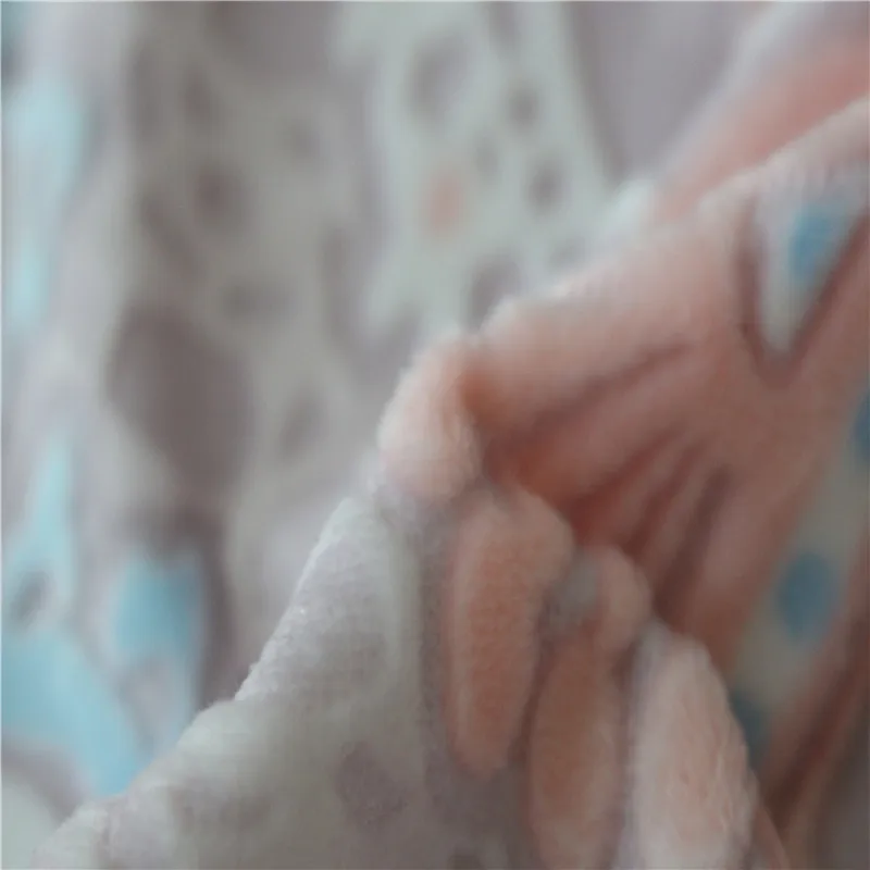 
China Manufacturer Sale Microfiber Super Soft Velour Mattress Fabric For Burnout 