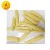 Canned vegetableds canned baby corn for sale