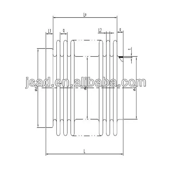 Bellows Diagram_.jpg