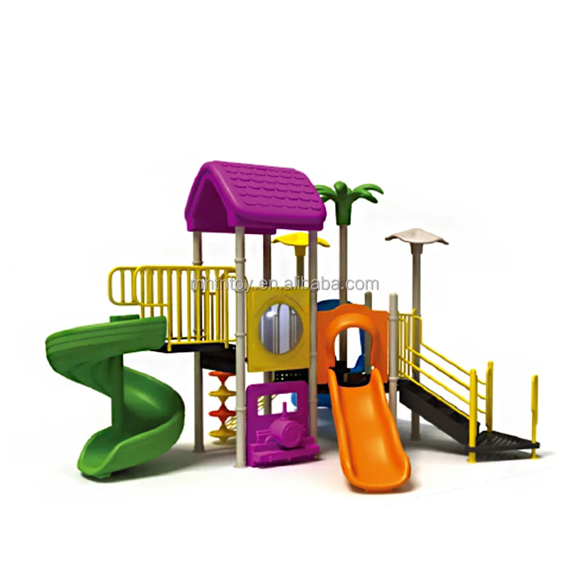 Grossiste toboggan spiraleAcheter les meilleurs toboggan spirale lots de la Chine toboggan