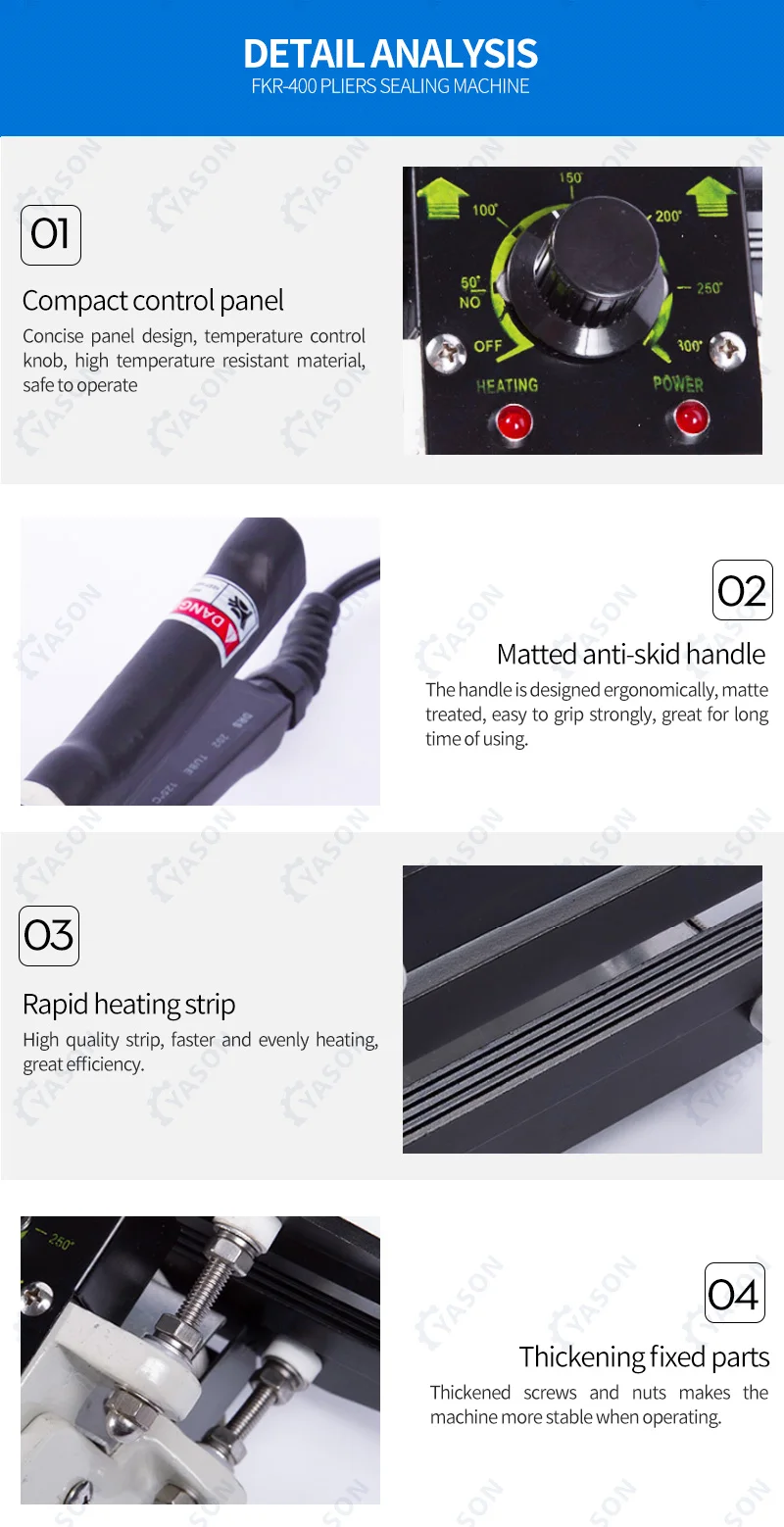 Small Manual Sachets Sealing Machine.jpg