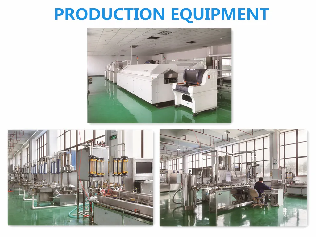 initpintu_ (2) - .jpg