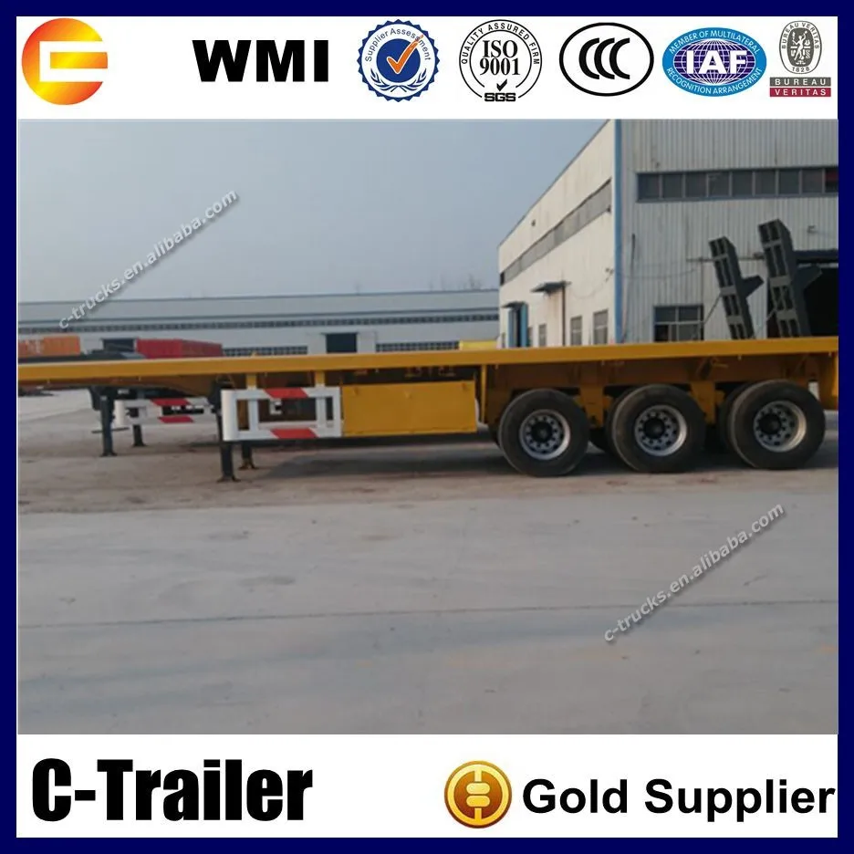 Sinotruck Howo High quality 15m3 tipping truck for sale