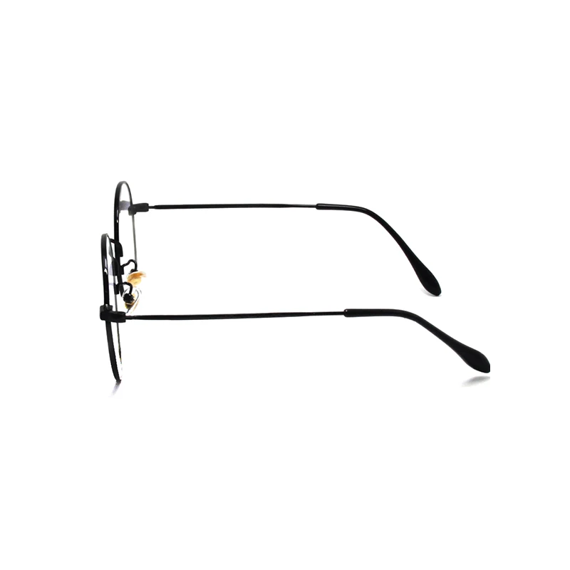 wholesale original prescription trendy super light r