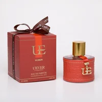 

Best Seller Oriental Fragrance 100ml Perfumes Importados Original Women
