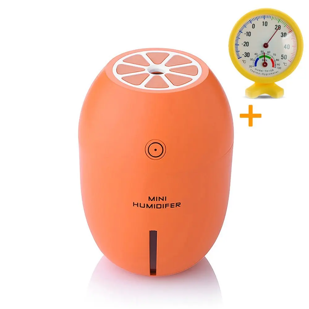 Cheap Multi Room Humidifier Find Multi Room Humidifier