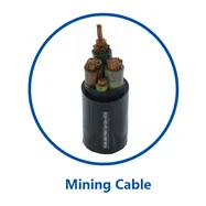 mining cable.png