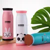 260Ml/350Ml/500Ml Children's Stainless Steel Insulation Cup Cartoon Mug Thermal Flask