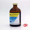 veterinary medicine parasite drug 100ml Nitroxinil injection