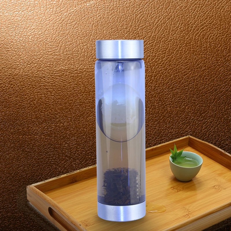 Plastic cup (18).jpg