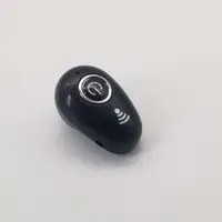 

China Manufacture OEM Color TWS Fashion True Wireless Mini Bt Earbud For All Mobile Phone