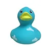 /product-detail/custom-pvc-vinyl-floating-bath-duck-for-kids-supply-60764993357.html