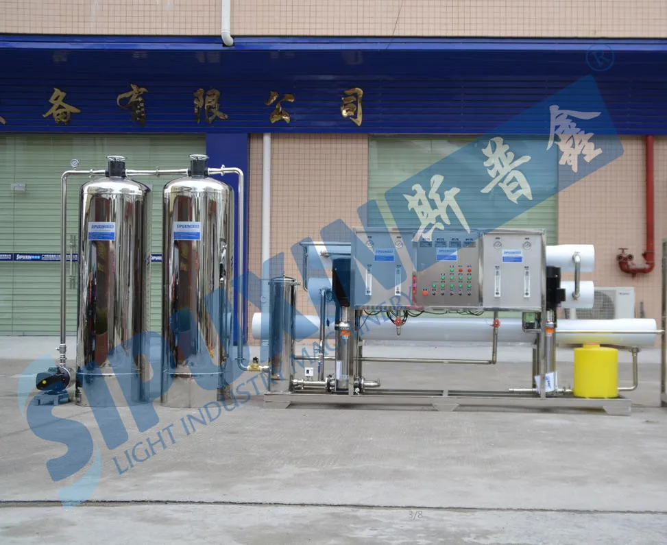 Water treatment.jpg