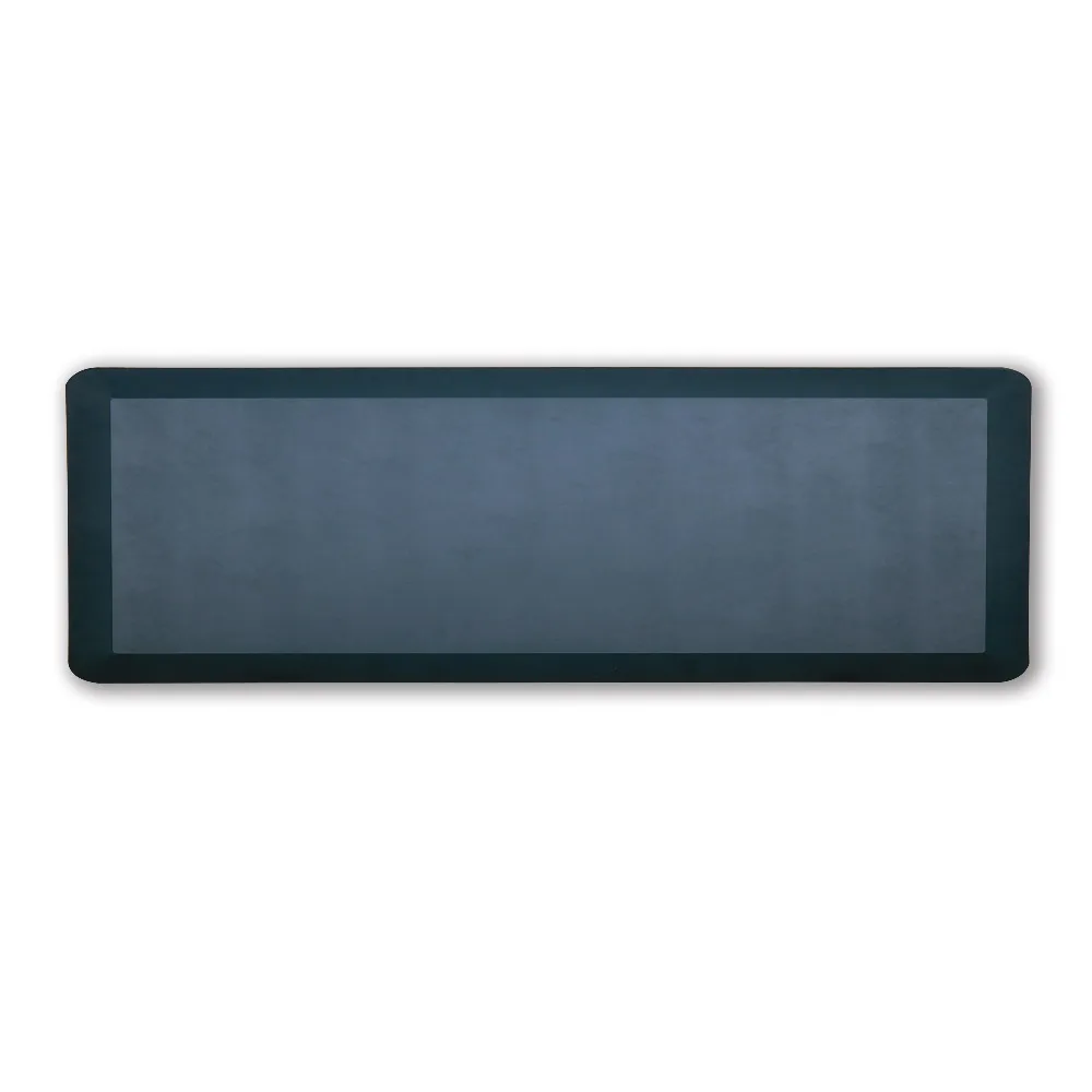 

Anti-fatigue bonded salon mats, Red;balck;different color are available