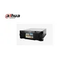 Dahua NVR724DR-256 Network Video Recorder 256 Channel