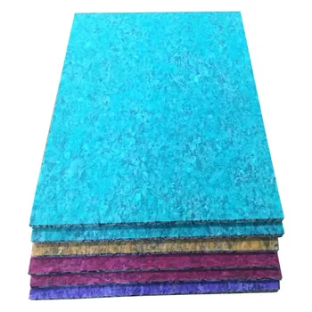 insulated carpet padding