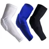 Basketball Pad Protector Gear Shooting Hand Arm Elbow Sleeve Adult/Child
