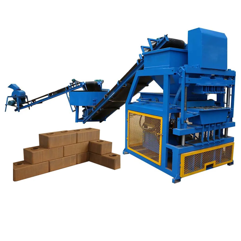 Production of bricks: equipment, technology 71 Production of bricks: equipment, technology 43