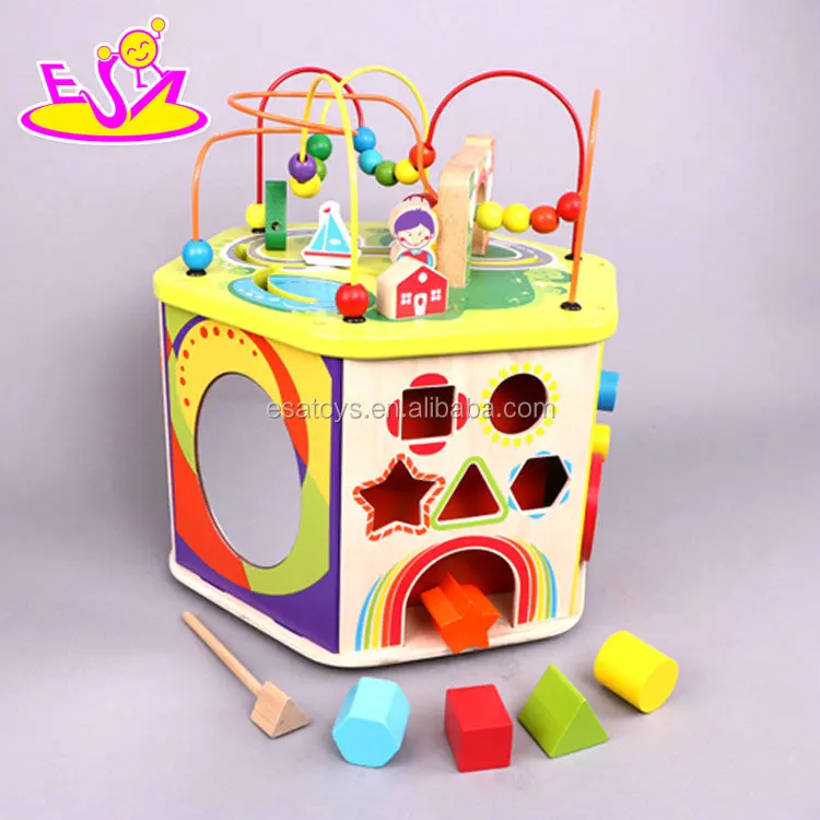 Koop laag geprijsde dutch set partijen – groothandel dutch Koop laag geprijsde dutch set partijen – groothandel dutch