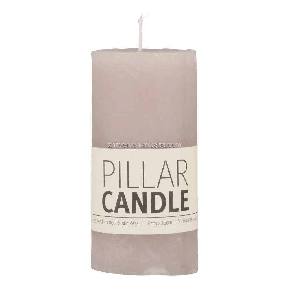 Dollarama Candles,Custom Dollarama Christmas Candles And Pillar Candles
