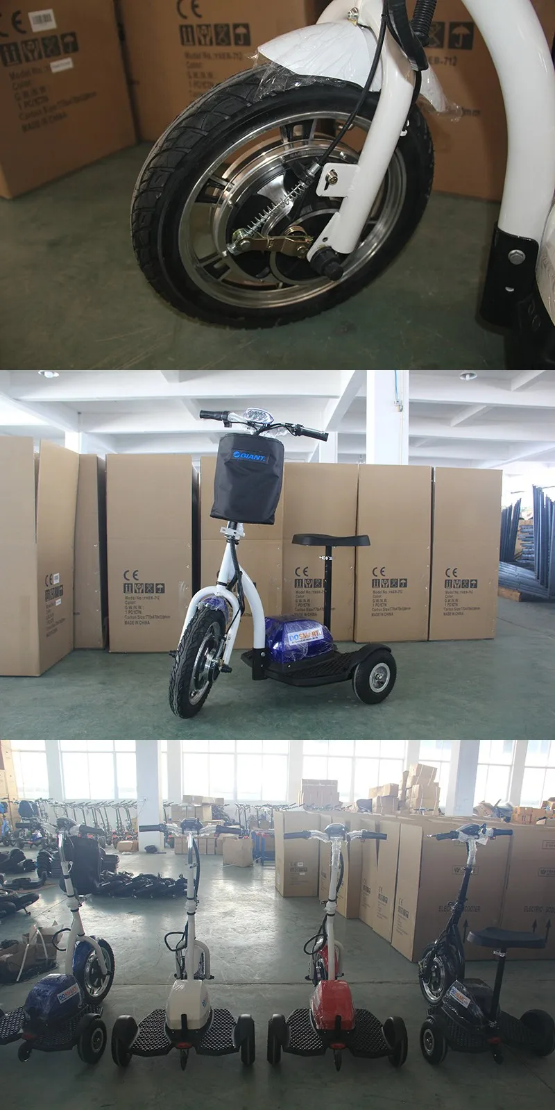 zappy 3 wheel scooter.jpg