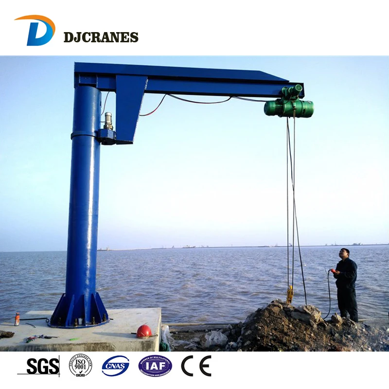 BZ-jib-crane-41