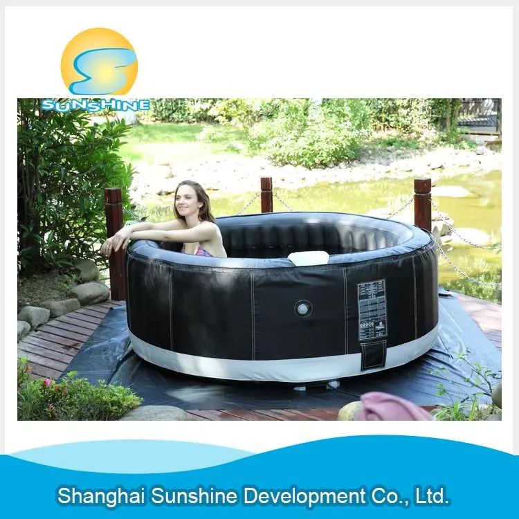 Hot Tub PH050010(xjt)03
